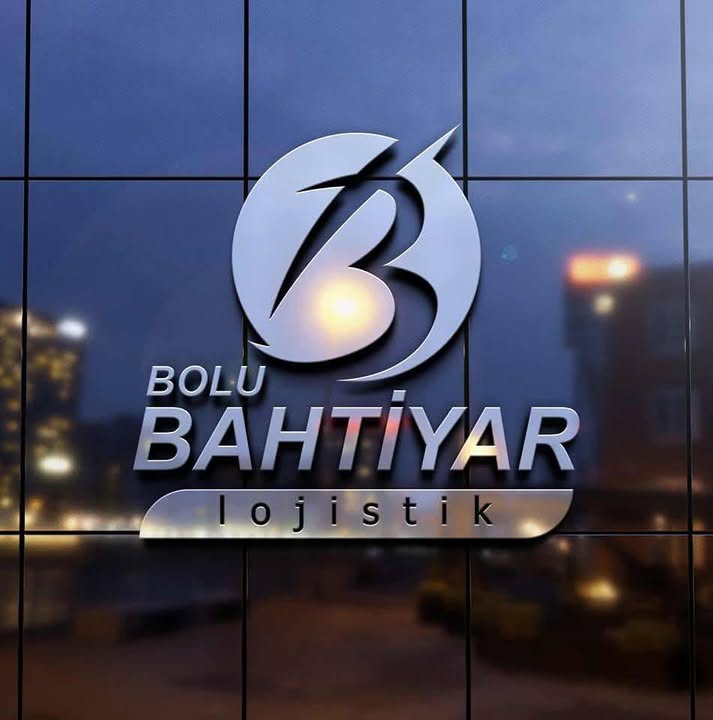 Abdullah Bahtiyar
